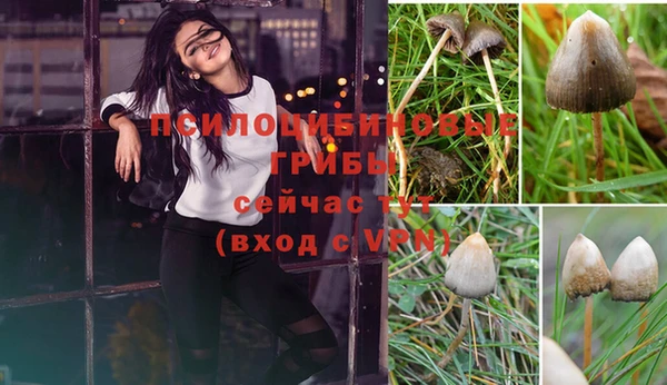 меф VHQ Беломорск