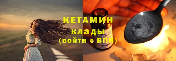 трава Белокуриха