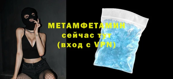 трава Белокуриха
