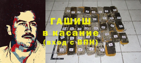 трава Белокуриха