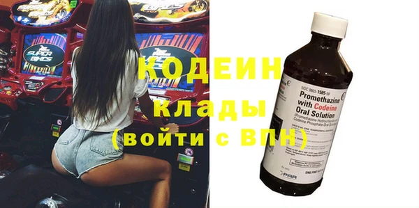 трава Белокуриха
